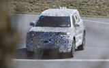 Land Rover Defender Sport prototype   .jpg510 Land Rover Defender Sport prototype   .jpg510