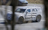 Land Rover Defender Sport prototype   .jpg517 Land Rover Defender Sport prototype   .jpg517