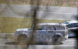 Land Rover Defender Sport prototype   .jpg523 Land Rover Defender Sport prototype   .jpg523