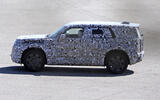 Land Rover Defender Sport prototype   .jpg578 Land Rover Defender Sport prototype   .jpg578