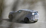 Land Rover Defender Sport prototype   .jpg602 Land Rover Defender Sport prototype   .jpg602