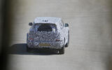 Land Rover Defender Sport prototype   .jpg611 Land Rover Defender Sport prototype   .jpg611