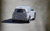 Land Rover Defender Sport prototype   .jpg614 Land Rover Defender Sport prototype   .jpg614