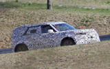 Land Rover Defender Sport prototype   .jpg744 Land Rover Defender Sport prototype   .jpg744