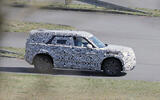 Land Rover Defender Sport prototype   .jpg759
