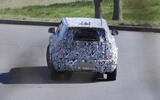 Land Rover Defender Sport prototype   .jpg766
