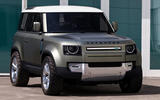 LR1 concept LR1 concept