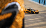 lando norris takes on silverstone circuit in a life size lego technic mclaren p1 53984052522 o lando norris takes on silverstone circuit in a life size lego technic mclaren p1 53984052522 o
