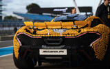 lando norris takes on silverstone circuit in a life size lego technic mclaren p1 53985296454 o lando norris takes on silverstone circuit in a life size lego technic mclaren p1 53985296454 o