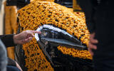 lando norris takes on silverstone circuit in a life size lego technic mclaren p1 53985373850 o lando norris takes on silverstone circuit in a life size lego technic mclaren p1 53985373850 o
