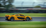 lando norris takes on silverstone circuit in a life size lego technic mclaren p1 53986807362 o lando norris takes on silverstone circuit in a life size lego technic mclaren p1 53986807362 o
