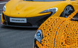 lando norris takes on silverstone circuit in a life size lego technic mclaren p1 53986807637 o lando norris takes on silverstone circuit in a life size lego technic mclaren p1 53986807637 o