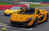 lando norris takes on silverstone circuit in a life size lego technic mclaren p1 53987704656 o lando norris takes on silverstone circuit in a life size lego technic mclaren p1 53987704656 o