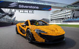 lando norris takes on silverstone circuit in a life size lego technic mclaren p1 53987707111 o lando norris takes on silverstone circuit in a life size lego technic mclaren p1 53987707111 o
