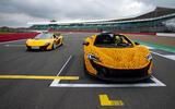 lando norris takes on silverstone circuit in a life size lego technic mclaren p1 53988018044 o lando norris takes on silverstone circuit in a life size lego technic mclaren p1 53988018044 o