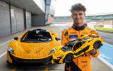 lando norris takes on silverstone circuit in a life size lego technic mclaren p1 53988019154 o lando norris takes on silverstone circuit in a life size lego technic mclaren p1 53988019154 o