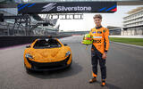 lando norris takes on silverstone circuit in a life size lego technic mclaren p1 53988139100 o lando norris takes on silverstone circuit in a life size lego technic mclaren p1 53988139100 o