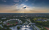 Munich