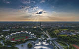 Munich