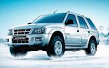 landwind landwind