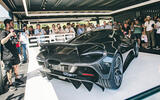 lanzante lm25 goodwood 2025 jh 1 lanzante lm25 goodwood 2025 jh 1