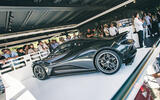 lanzante lm25 goodwood 2025 jh 3 lanzante lm25 goodwood 2025 jh 3