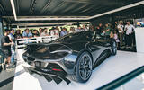 lanzante lm25 goodwood 2025 jh 4 lanzante lm25 goodwood 2025 jh 4