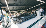 lanzante lm25 goodwood 2025 jh 5 lanzante lm25 goodwood 2025 jh 5