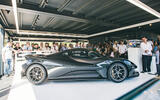 lanzante lm25 goodwood 2025 jh 6 lanzante lm25 goodwood 2025 jh 6
