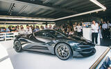 lanzante lm25 goodwood 2025 jh 7 lanzante lm25 goodwood 2025 jh 7