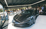 lanzante lm25 goodwood 2025 jh 8 lanzante lm25 goodwood 2025 jh 8