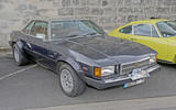 DE TOMASO LONGCHAMP DE TOMASO LONGCHAMP