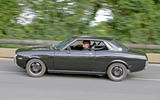TOYOTA CELICA TOYOTA CELICA
