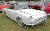 RENAULT FLORIDE RENAULT FLORIDE