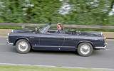 LANCIA APPIA LANCIA APPIA