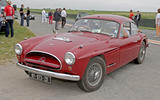 JENSEN 541 JENSEN 541