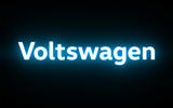 Large 13212 VoltswagenAnewnameforaneweraofe Mobility