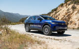 Large 13303 VolkswagentotestID.4EVperformanceinNORRAMexican1000off roadrace