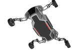 Hyundai Elevate concept