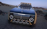 Large 39833 ProjectMAYBACHwithVirgilAblohaninstallationinhomagetoavisionarytrustedpartnerandcollaborator