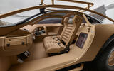 Large 39834 ProjectMAYBACHwithVirgilAblohaninstallationinhomagetoavisionarytrustedpartnerandcollaborator