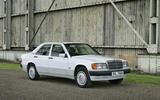 Large 9102 Mercedes Benz190E Large 9102 Mercedes Benz190E