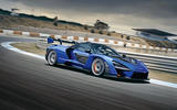 McLaren Automotive
