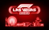 Las Vegas ETG scaled