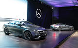 2016 LA motor show - live blog and gallery