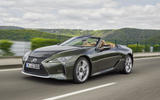 lcc pr image 2