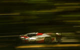 24 Hours of Le Mans preview - the numbers