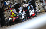 24 Hours of Le Mans preview - the numbers