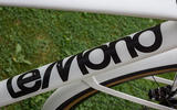 LeMond previously withdrew from having his name on bikes back on 2008 LeMond previously withdrew from having his name on bikes back on 2008