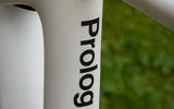 Prolog marks a return to bike retailing for the LeMond name Prolog marks a return to bike retailing for the LeMond name